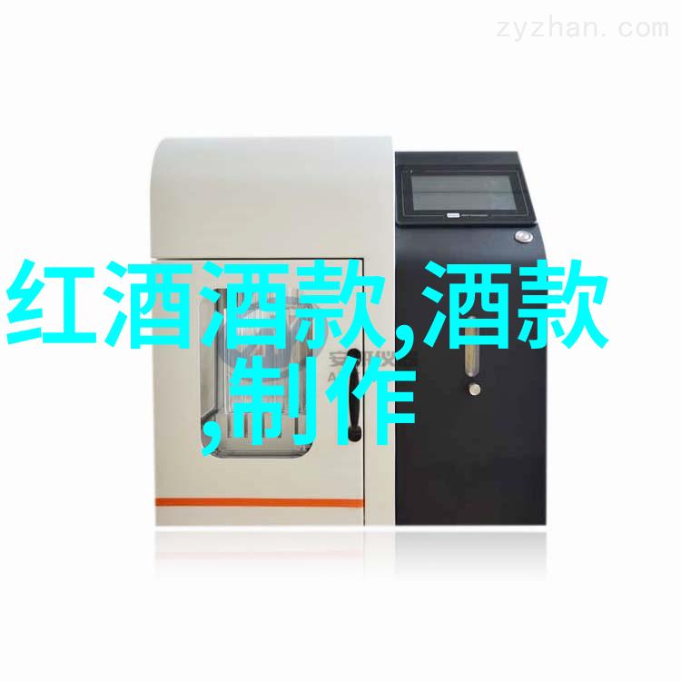 爱藏钱币查询查找那些隐藏在收藏箱里的宝贝