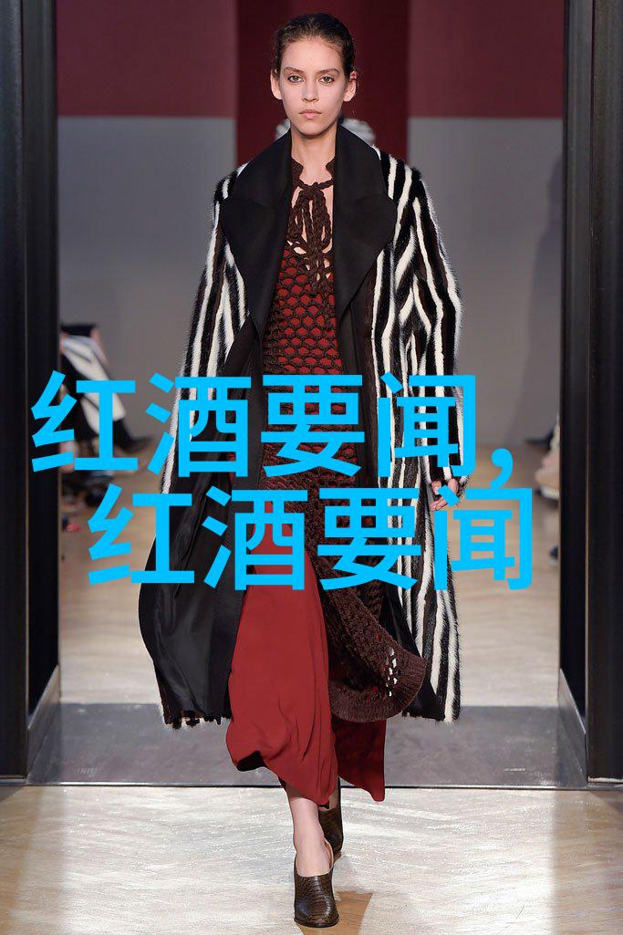 史上最牛杂货铺丰富商品优质服务的典范