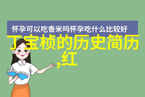 玉米种子大全从黄金小丸子到丰收巨星开启你的玉米奇遇