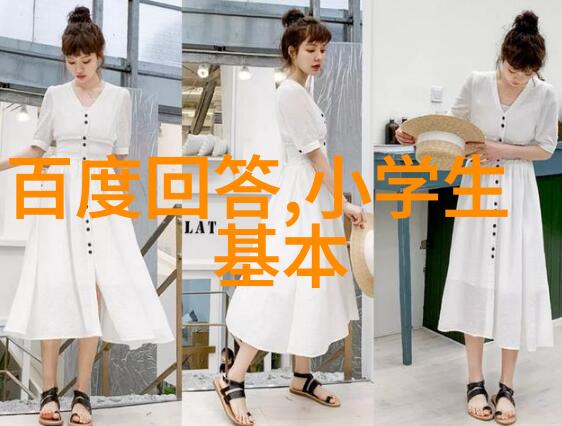 玉米金字塔的崛起SLO县蒸馏厂新总裁执行董事宣布