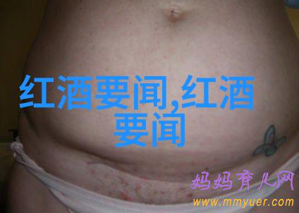 月亮的温柔拥抱