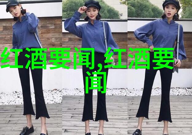 基于自然语言的智能问答系统 - 智慧对话者深度学习在问答技术中的应用