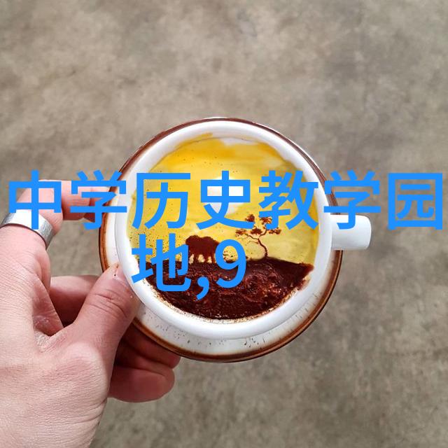 夏末夏初游玩烏鎮 热带风情下的夏日遊記