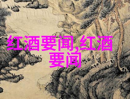 猫有几种品种你知道吗猫咪也有好多种类