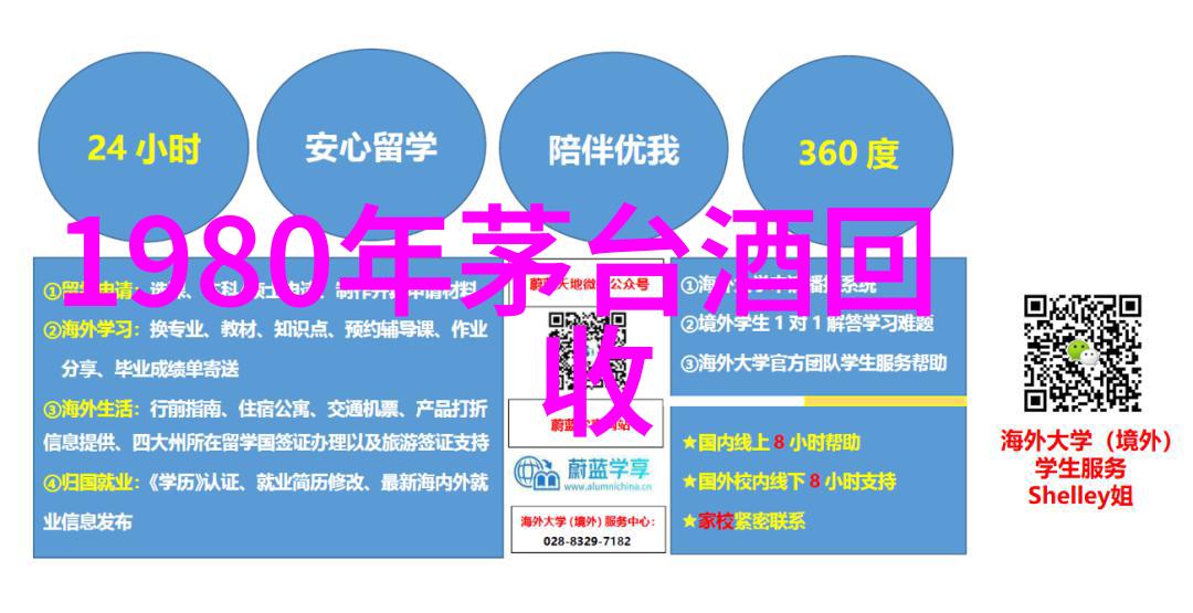 沪深300指数基金定投攻略智慧投资者指南