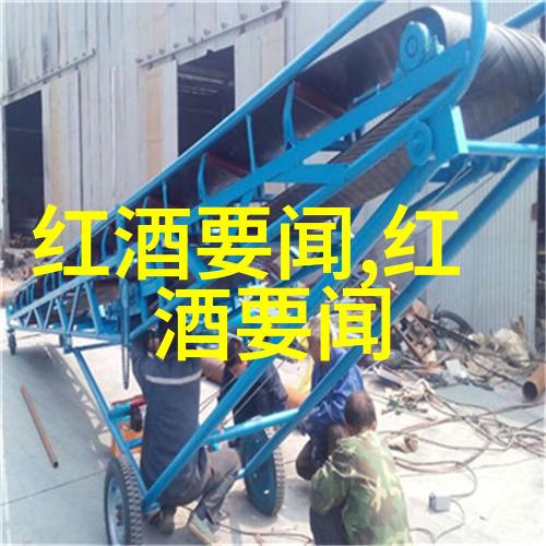 西安周边游二日游秦岭山脉探秘古城漫步