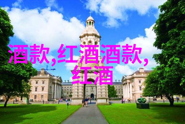 流光之城探索梦想与现实的交汇点
