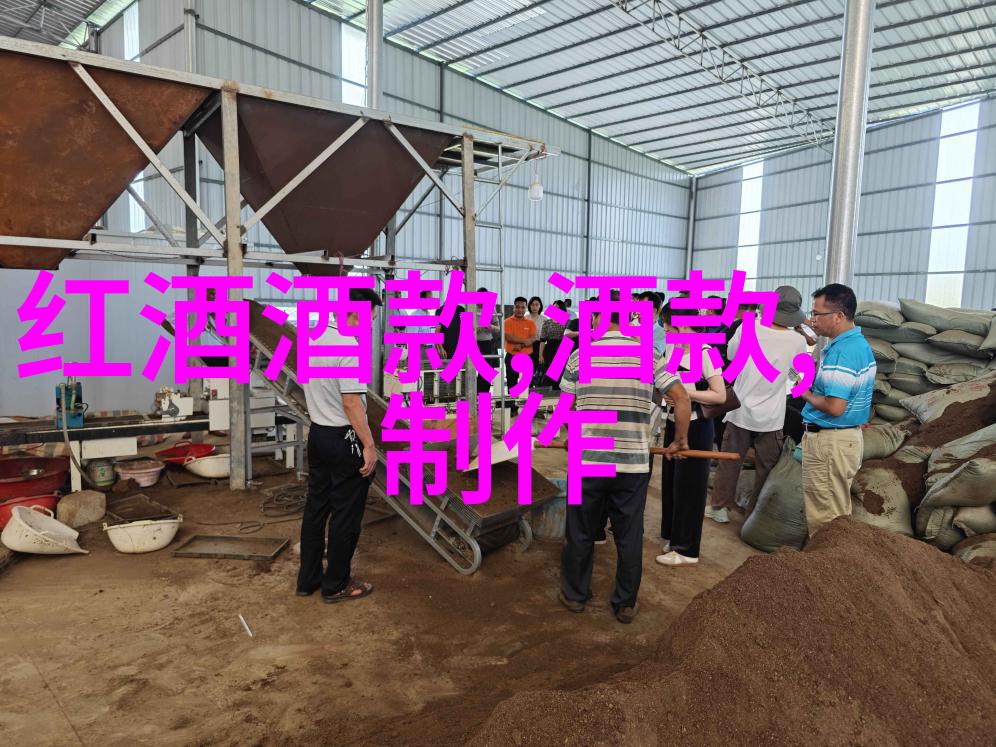 墨香间的珍藏