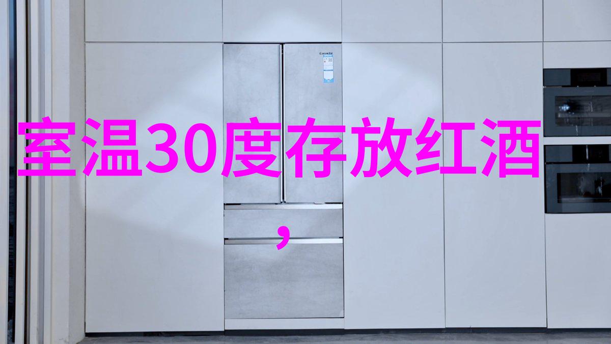上海近郊旅游景点介绍 - 探索金山的古韵与现代魅力一日游必去景区