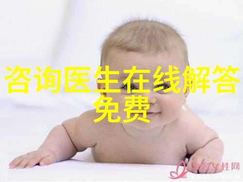探秘梦幻庄园一场穿越时空的旅程