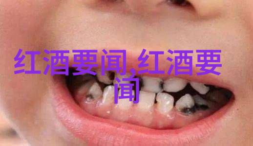 东莞美景不容错过十大免费游览胜地