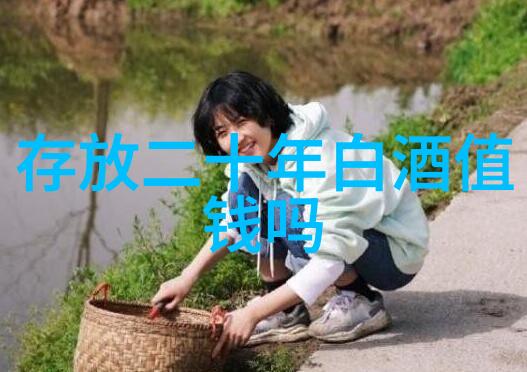 金黄美味的选择揭秘玉米品种之谜