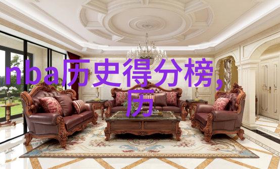 深圳近郊旅行指南 深度挖掘梅县清远旅游资源