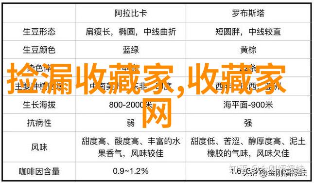醉心葡萄酒静赏千古一图多解的美味旅程