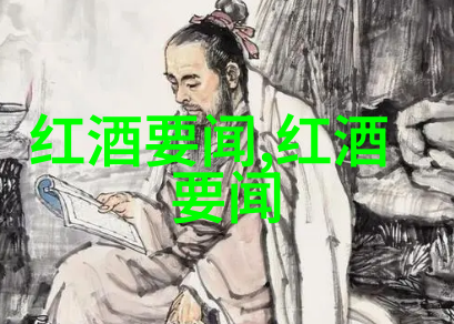 猫咪美丽变身不同季节下的同一种猫如何变化外观