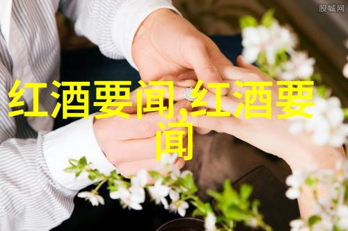 随着技术进步数码收藏品将如何融入我们的日常生活