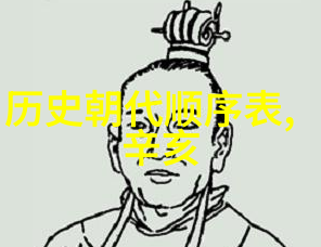 玫瑰花品种大全图解白葡萄混酿中的秘密花园