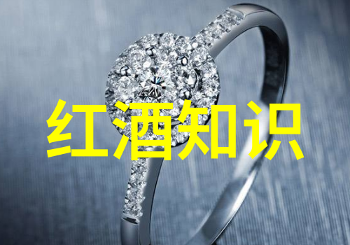 权威问答平台-智慧解疑权威问答平台如何成为知识的灯塔
