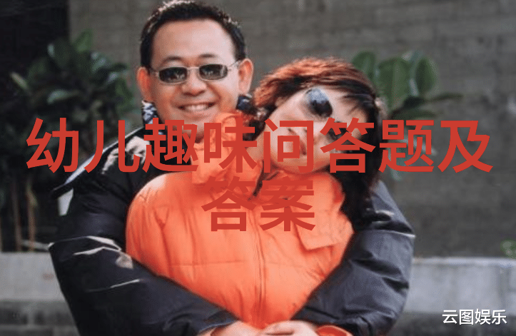 动漫角色简化艺术Q版魅力大爆发