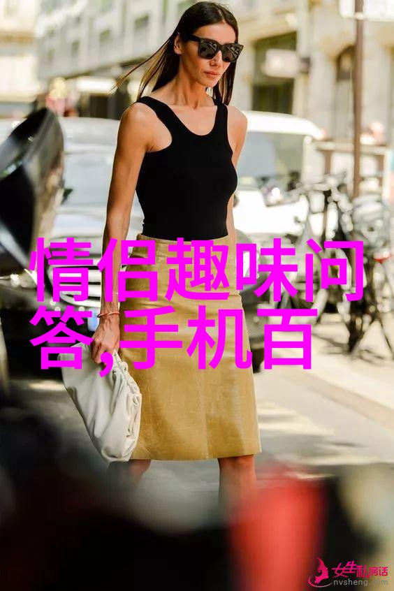 上海周边美丽之都旅游景点排行榜探索江南水乡的魅力
