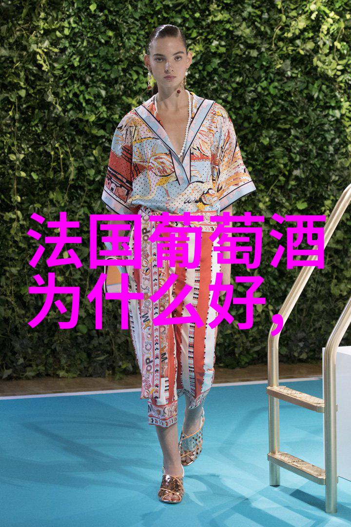 葡萄酒的灌装期保质期和适饮期有什么区别