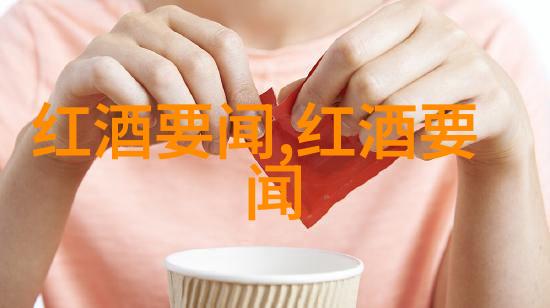 研究进展生物技术如何提升玉米产量并改善其稳定性