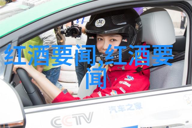 九游心动庄园2最新版本-探索未知的乐趣九游心动庄园2新版游戏体验