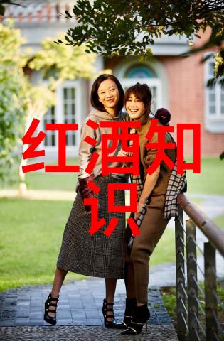 MD豆传媒一二三区进站口MD豆传媒VIP内容解锁
