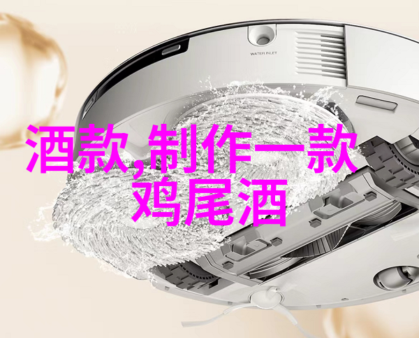 探秘古代文物历史的尘封秘密藏于何处