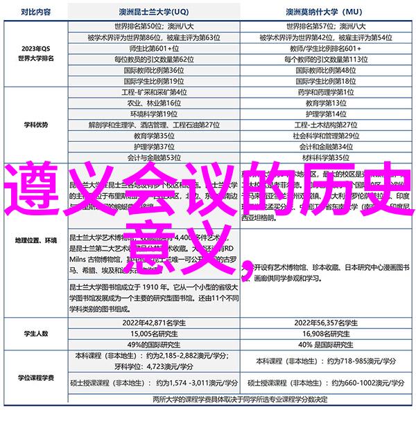 旧书网探索古籍珍藏与二手书的奇妙世界