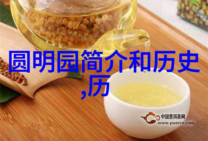 杭州周边最值得去的旅游景点西湖龙井茶园乌镇水乡杭州长城