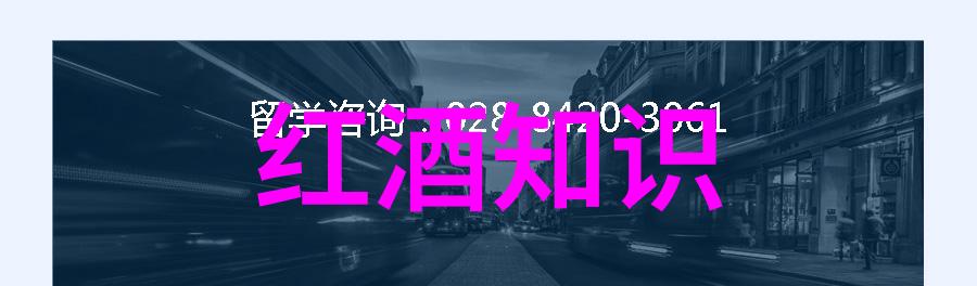 曲江玫瑰庄园的9套豪华别墅最终落在了谁的手中