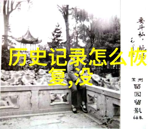 基于n的智能问答系统革新知识获取体验