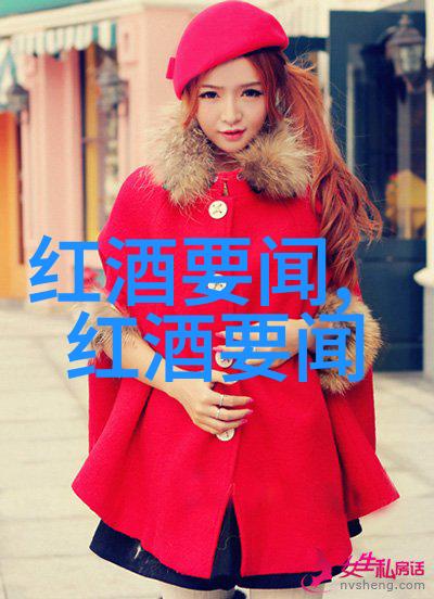 刘金翠7岁美术画创作的天赋女孩12岁时在自然之中绘就传奇