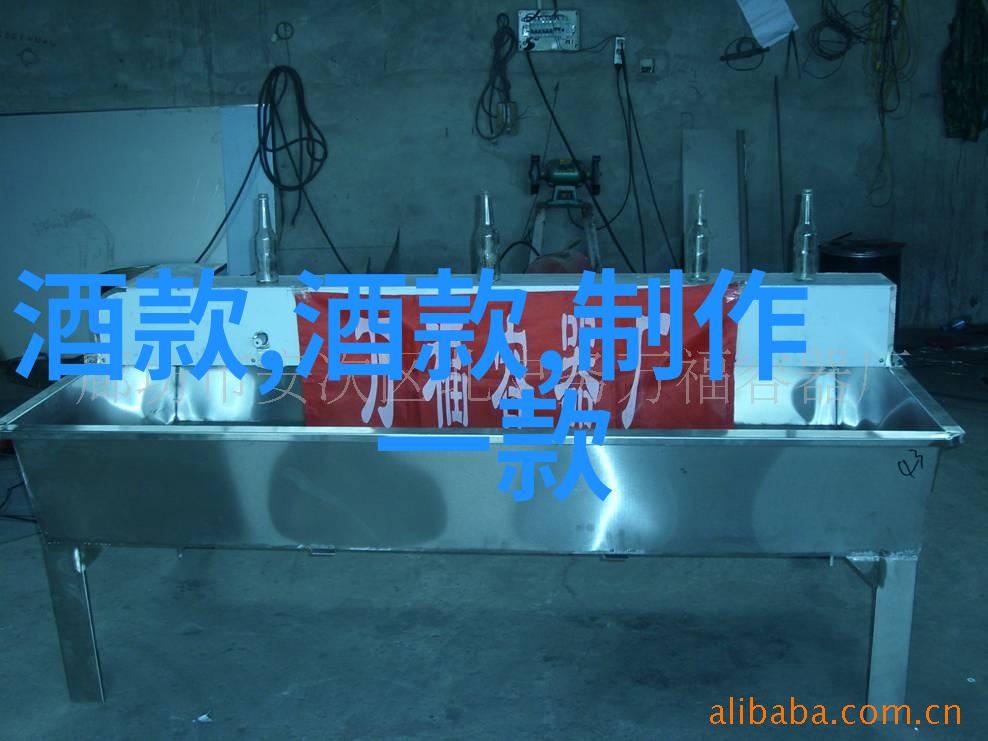 哪些因素使得法国的葡萄酒产区成为世界级的佳酿之地