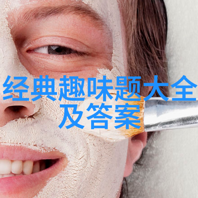 全球葡萄酒产区的魅力与挑战
