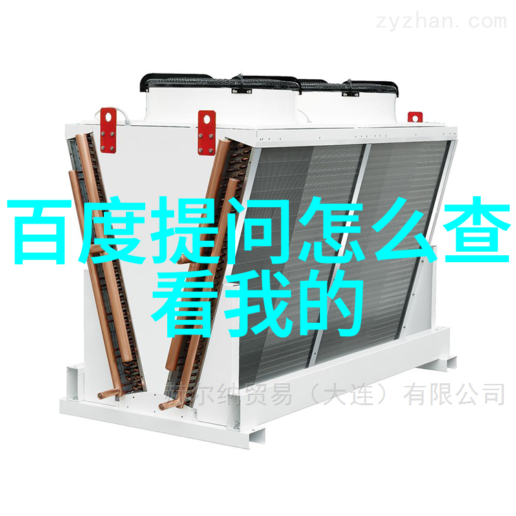 猫咪品种大图展从迷失的异国风情到宠儿中的日常