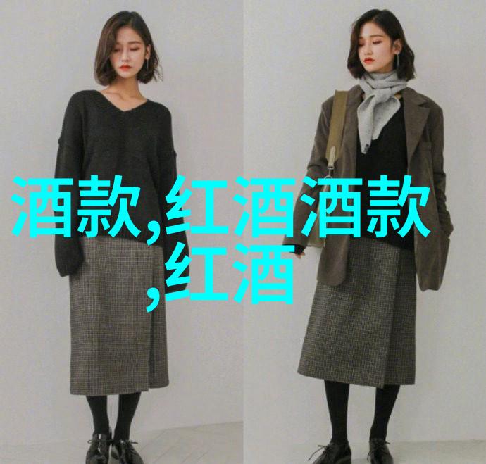 探秘中国十大庄园揭秘那些隐藏在绿荫中的豪宅之都