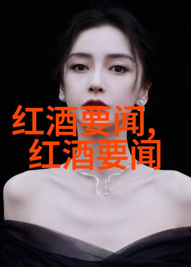 数风流人物还看今朝我眼中的时代英雄们仍旧在今天闪耀