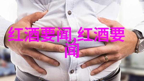 绘梦少女一幅女孩的可爱