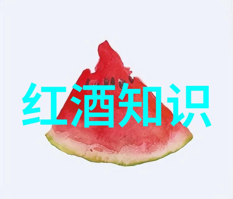 是否存在使用现代育种技术会损害自然生态平衡的风险