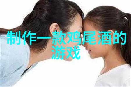 动感线条与质感构建自学者必备的基础技法