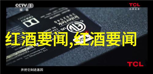 强制标记我的日常里的小烦恼和挑战
