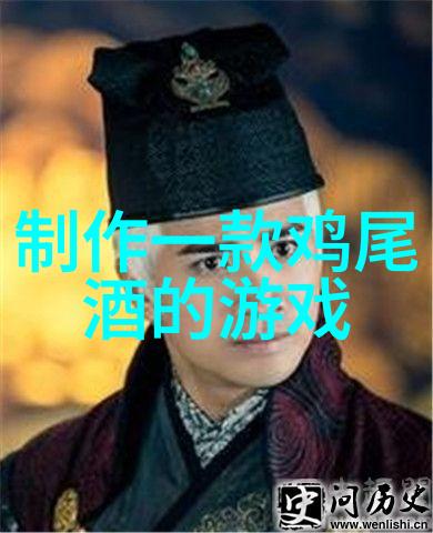 儿童画卡通人物我是如何成为一名卡通大师的