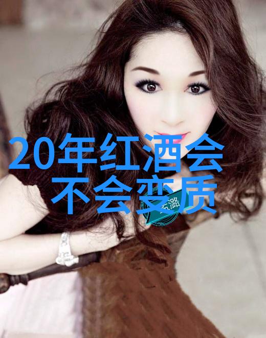 扫一扫作业出答案我是怎么不犯懒惰的