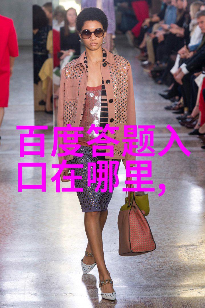 秦朝遗踪的追寻探索古文中的历史秘密