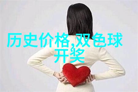 探索波尔多葡萄酒的细腻之美解密其五大子产区