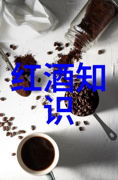 姜可小说阅读体验无弹窗笔趣尽在此处