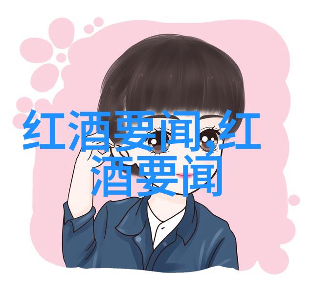 恋爱小测验揭秘你的爱情类型