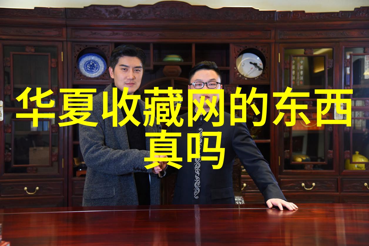 结束篇章一份珍贵的杂志告别